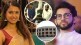 Disha Salian Aaditya Thackeray