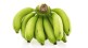 Do you know the amazing health benefits of raw banana can be beneficial in many ways