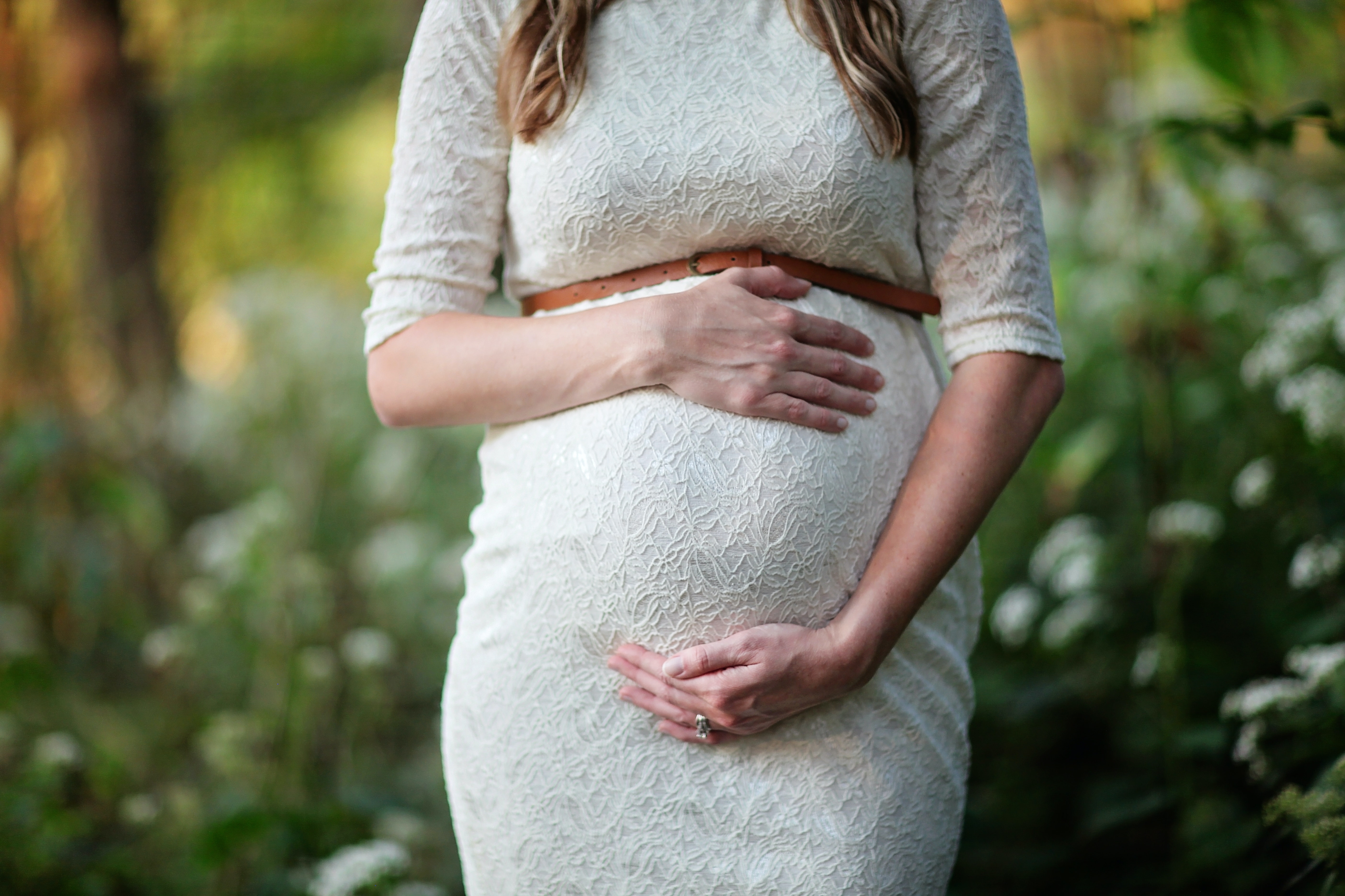 Eating Mushroom During Pregnancy