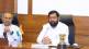 Eknath Shinde