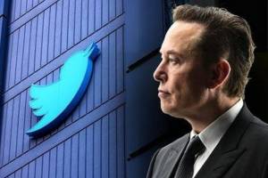 Elon-musk-twitter