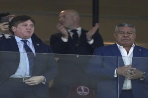 South American football chief demands, FIFA should honour Pele-Maradona