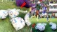 FIFA World Cup 2022 Football Charging