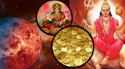 Mangal Planet Transit In Taurus These Zodiac Luck Can get Huge amount Of Money And Luck Astrology in Marathi