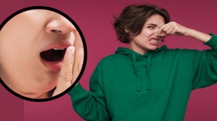 Health News Smell Coming From Mouth Can be Symptom of Deadly Disease How To Cure Bad Breath at home