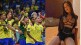 FIFA World Cup 2022 Top Model Will Share Half Naked Topless Photo Every Time Brazil Scores Goal Watch Photo