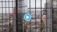 Video 22 year old Man Climbs 33 Floors Tower Without Safety Cables One Mistake Will Turn into Death Shocking Viral
