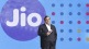 Mukesh Ambani Jio launches Cheapest prepaid recharge plan With Additional Data Watch IND vs BAN Highlights FIFA world Cup Online