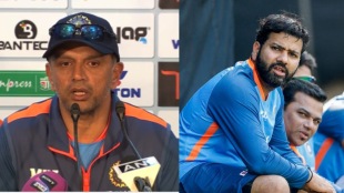 IND vs BAN Rohit Sharma Injured BCCI To Give Chance To This Player in Upcoming Test Cricket Umran Malik To Replace Shami