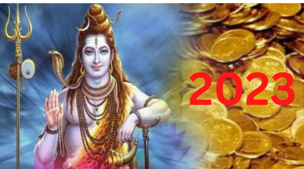 Shiv Amrut Yog and Sarvarth Siddhi Yog Can Make These Three Zodiac Signs Rich With More Money in Coming 21 days