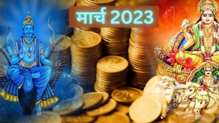 Shanidev Transit In Kumbh after 30 years These 6 Zodiac Signs can Get More Money And Become Rich till March 2023