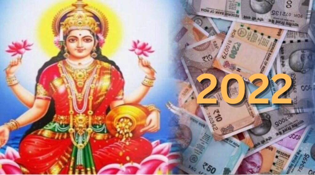 Shani Transit In Last Week Of 2022 December These Zodiac Signs To Get More Money Check Your Weekly Horoscope Astrology