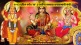 Shani Transit In January Guru Margi These 4 Zodiac Signs Can Get Huge Amount Of Money And Love Partner Till April 2023 Astrology