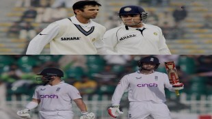 England openers star Pakistan bowlers, remember Dravid-Sehwag