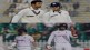 England openers star Pakistan bowlers, remember Dravid-Sehwag