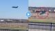 Fighter jet crash viral video on internet