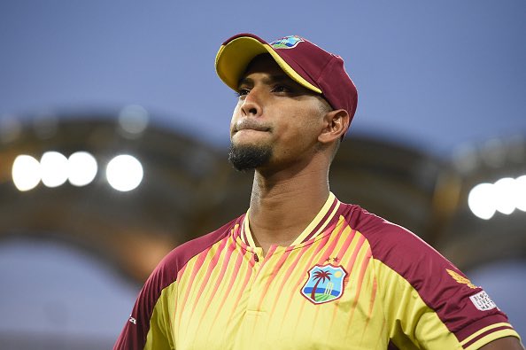 Caribbean explosive all-rounder Nicholas Pooran also fetched Rs 16 crore in the auction.