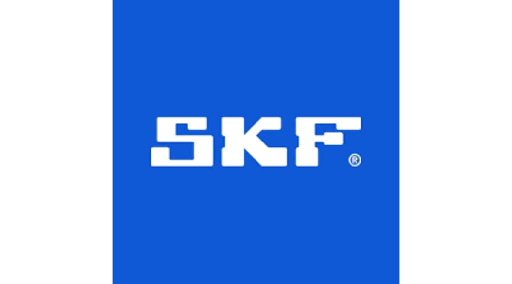 skf