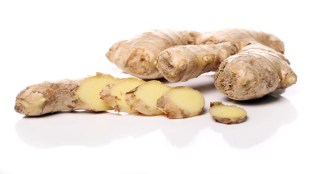 Ginger should be avoided in these diseases know its side effects