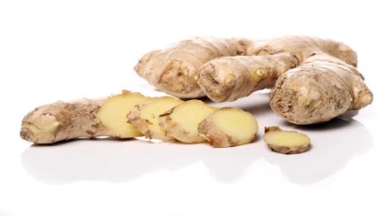 Ginger should be avoided in these diseases know its side effects