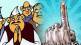 Grampanchayat-Election-2