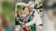 Harish Dudhade marriage