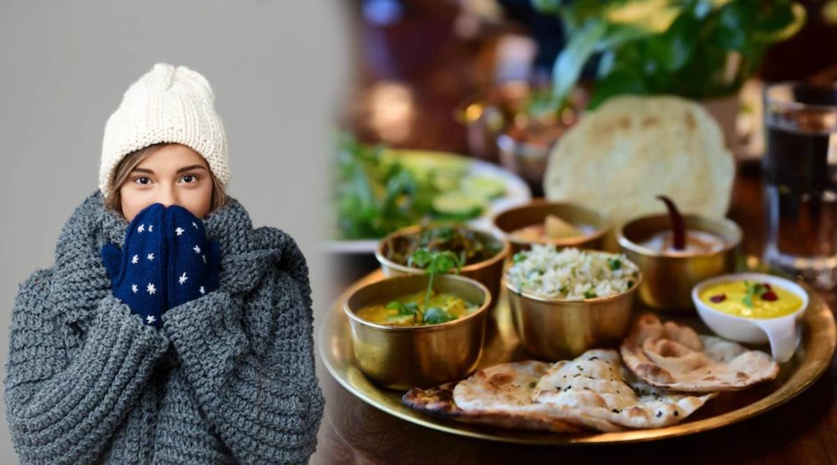 Health tips include these food items in daily diet to boost immunity during winter season
