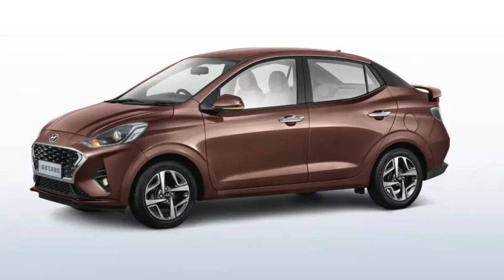 Hyundai-Aura-Base-Model-Finance-Plan