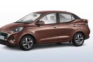 Hyundai-Aura-Base-Model-Finance-Plan