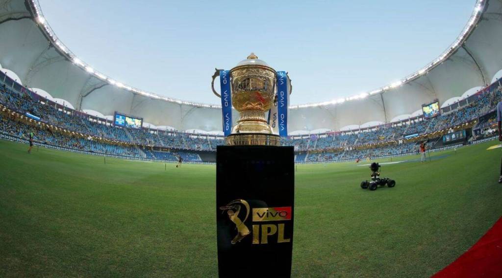 IPL 2023 Auction: ५५ खेळाडूंवर लागणार करोडोंची बोली; तर दोन-दीड कोटीच्या गटात एकाही भारतीयाला स्थान नाही