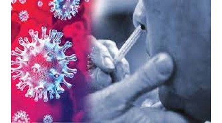 Incovac vaccine