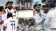 India chances of World Test Championship final
