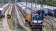 Indian-Railways-on-Track