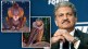 Is that animal or a person Viral Video shared by Anand Mahindra will leave you in question