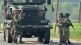 Three Terrorists Encounter in Sidhra Jammu