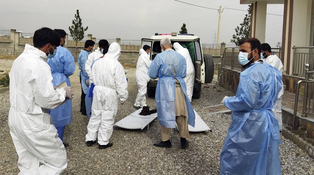Kabul-tanker-blast