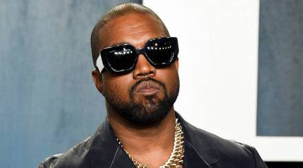 Kanye-West-