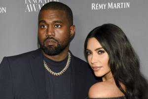 Kim-Kardashina-and-Kanye-West