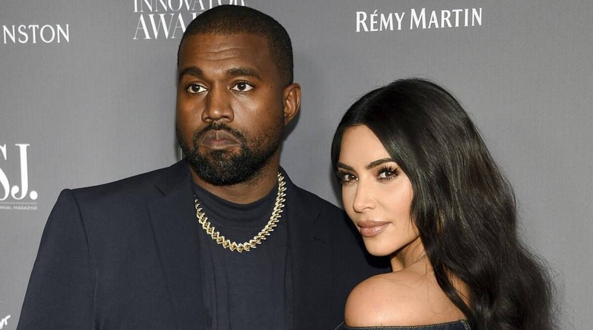 Kim-Kardashina-and-Kanye-West