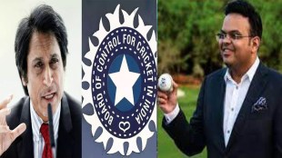 PCB President Ramiz Raja again shocked about BCCI said Our cricket is going on even without India
