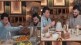 Going there with Vikas Khanna, he expressed his special love for the taste of Chinese dishes