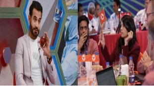 IPL 2023 Auction: Sunrisers to bet on this Indian player for captaincy, Irfan Pathan suggests Kavya Maran