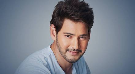 Mahesh-Babu-1200by667