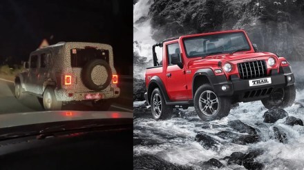 Mahindra-Thar-5-door