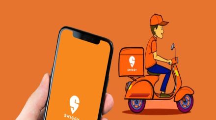 Most searched things on swiggy instamart in 2022