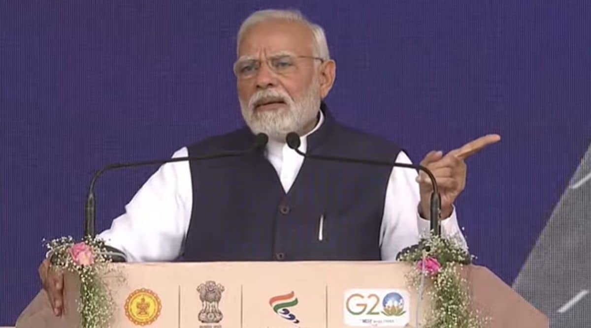 Narendra Modi Samruddhi1