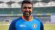 IND vs BAN 2nd Test Ashwin taunted Bangladeshi fans