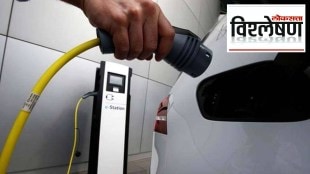 ban on electric vehicles in Switzerland