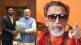 Ravindra Jadeja shared old video of Shiv Sena chief Balasaheb Thackeray