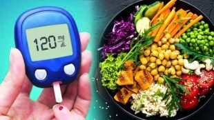 diabetes symptoms